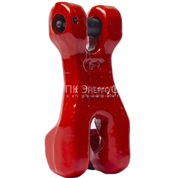 Укоротитель цепной клешневой TOR 1,12 т (цепь 6 мм, 8 класс) (W) в наличии Укоротитель цепной клешневой TOR 1,12 т (цепь 6 мм, 8 класс) (W)